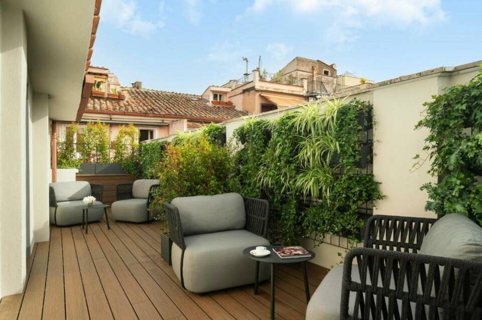 Palazzo Venere 5