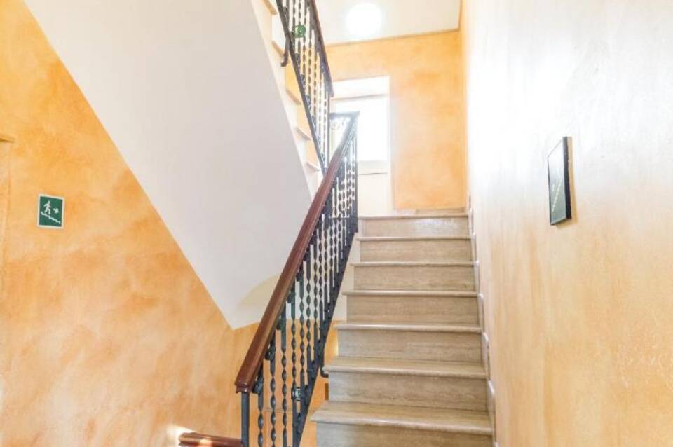 Hotel Tempio di Pallade 5
