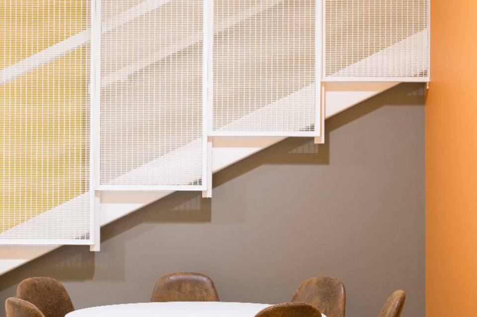 B&B HOTEL Roma Pietralata Tiburtina 2