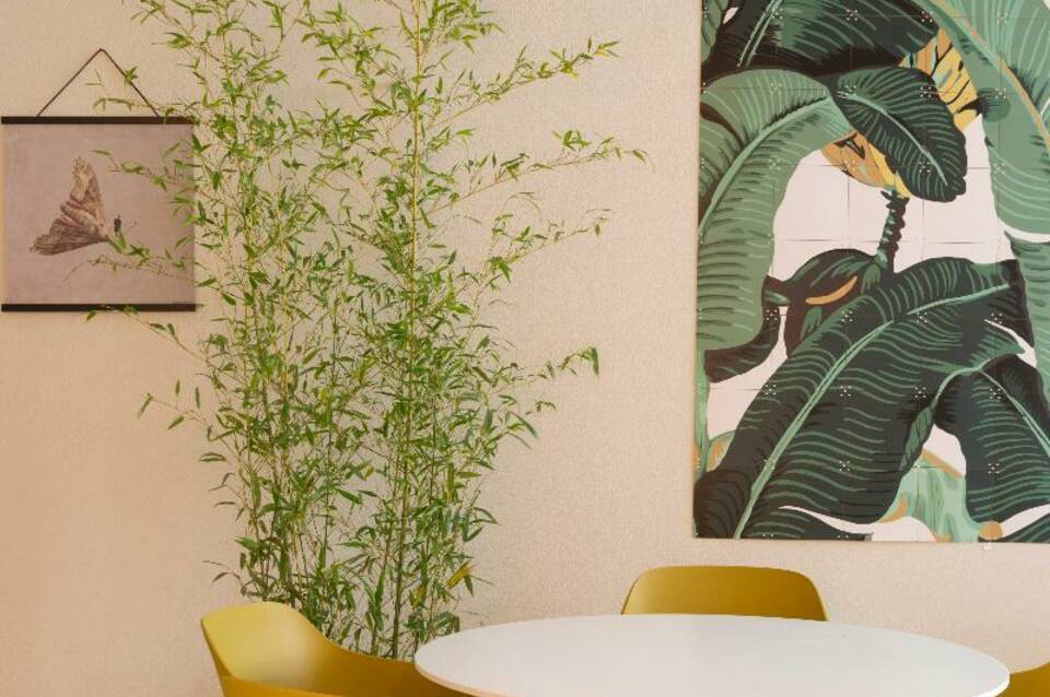 B&B HOTEL Roma Pietralata Tiburtina 3