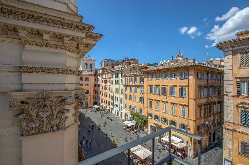 9Hotel Cesàri 3