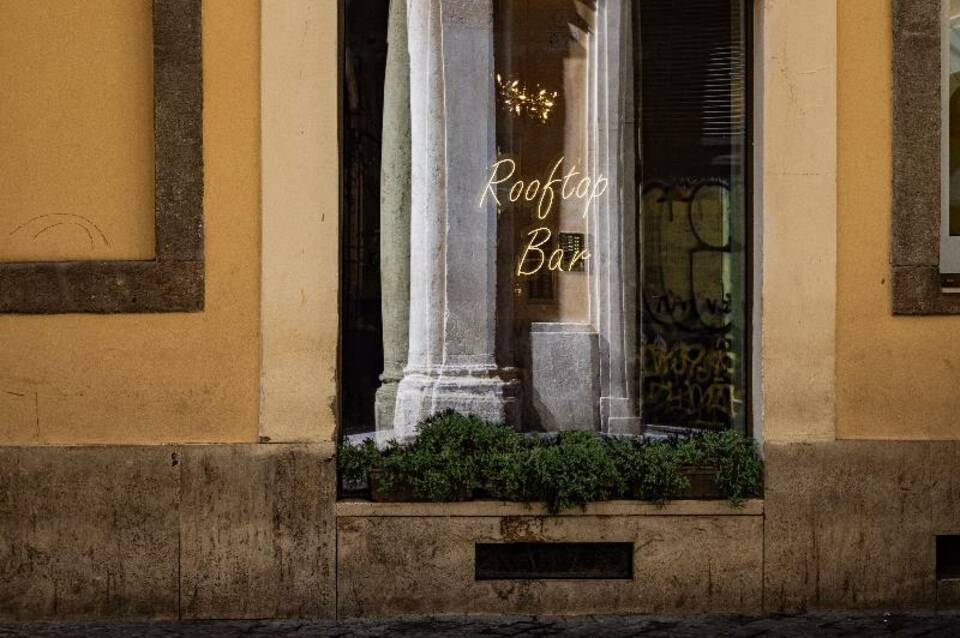 9Hotel Cesàri 5