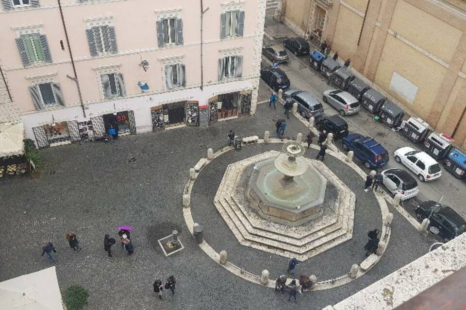 Casa Santa Sofia 2