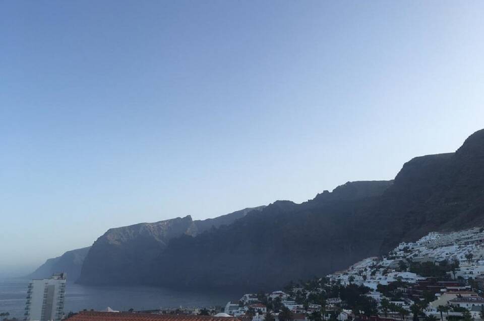 Ona El Marqués Resort 3