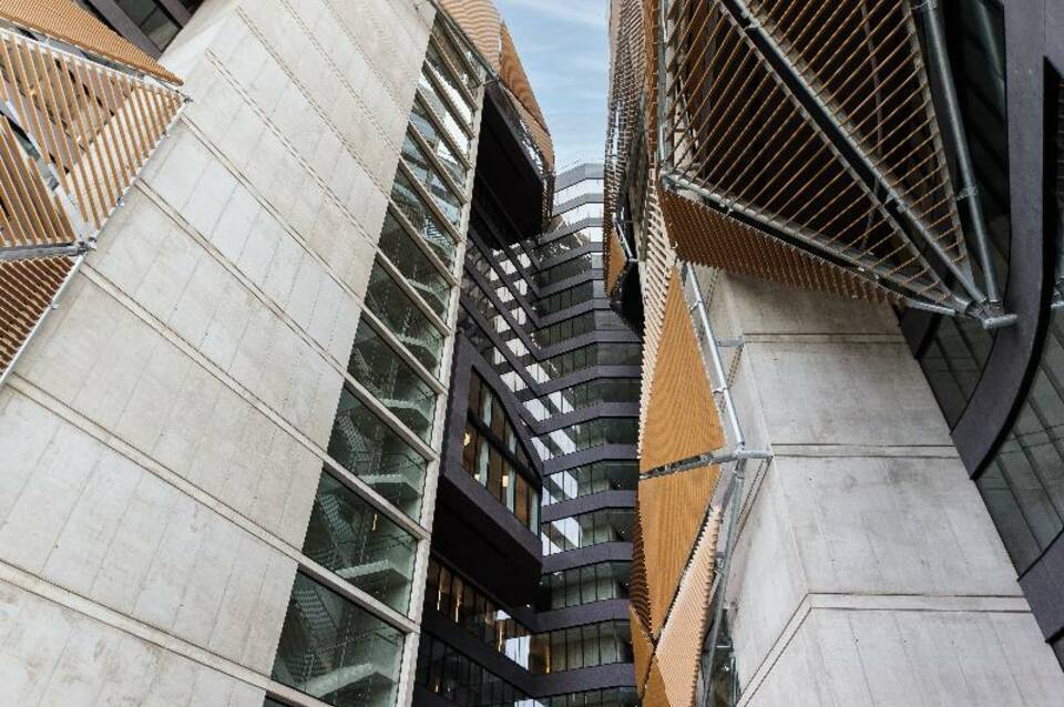 Tembo Barcelona 2