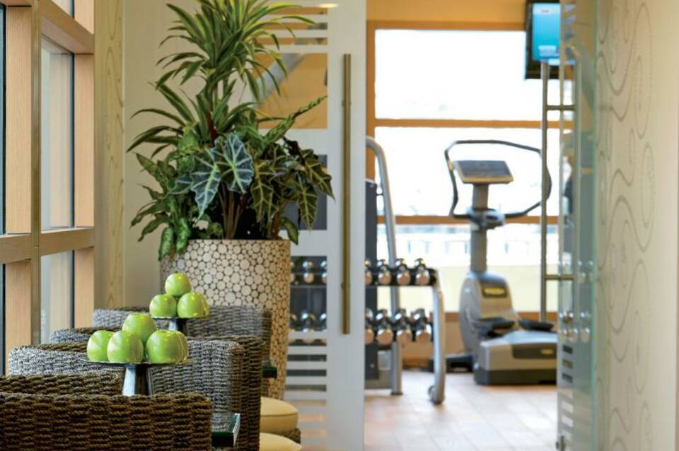 Divani Caravel 3
