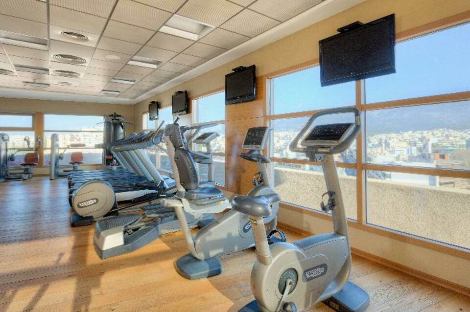 Divani Caravel 4