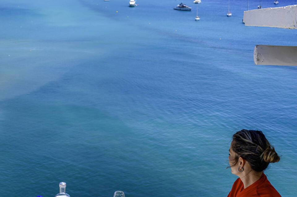 Hotel Terme San Michele & SPA, WorldHotels Distinctive 1