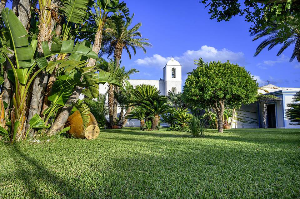 Hotel Terme San Michele & SPA, WorldHotels Distinctive 2