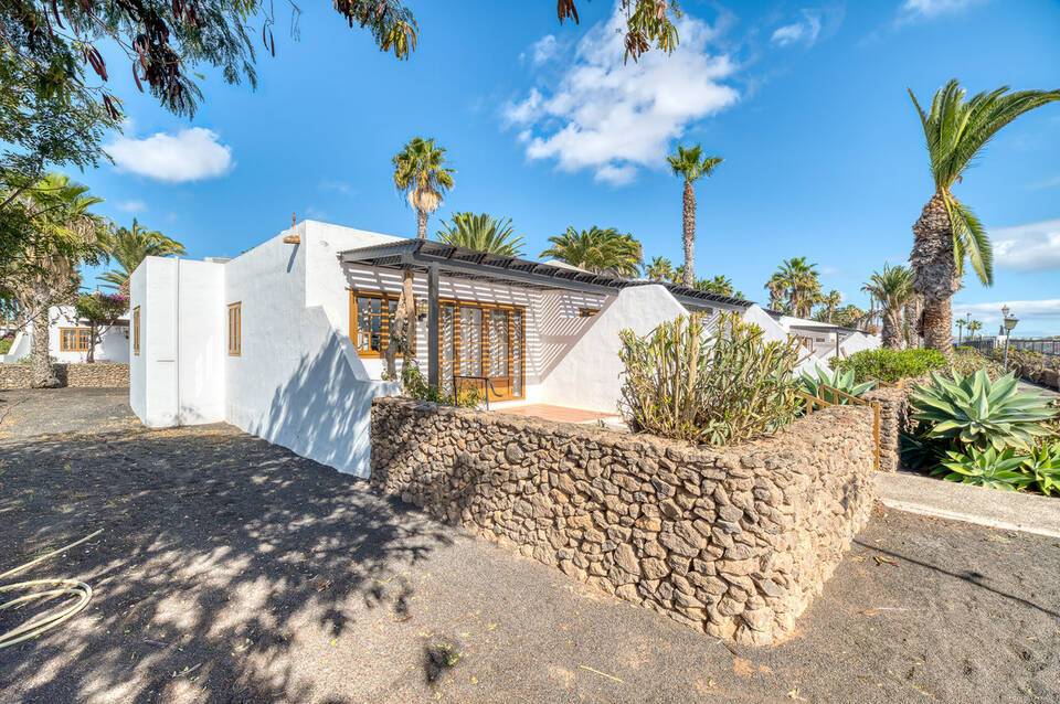 Ona Las Brisas 1