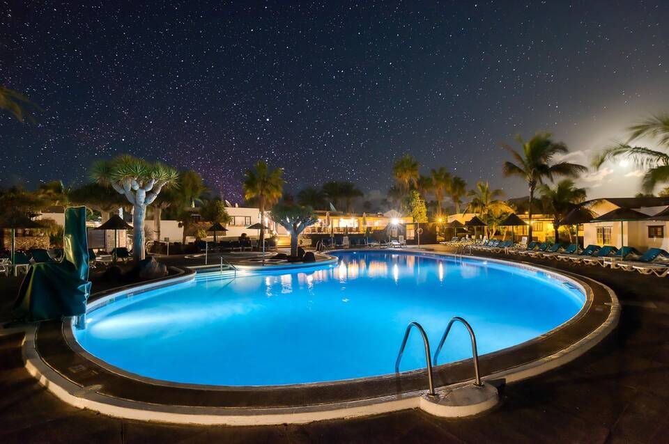 Las Casitas 4