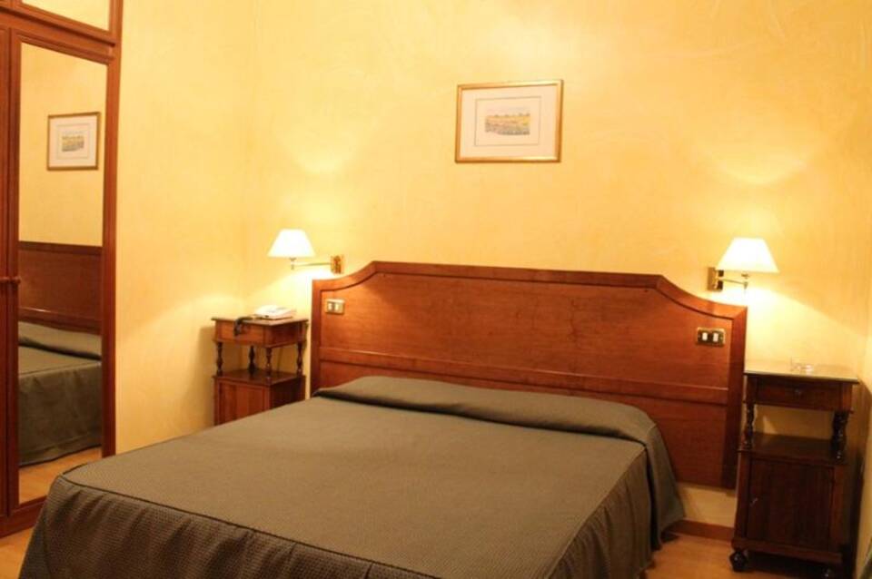 Fiori 5