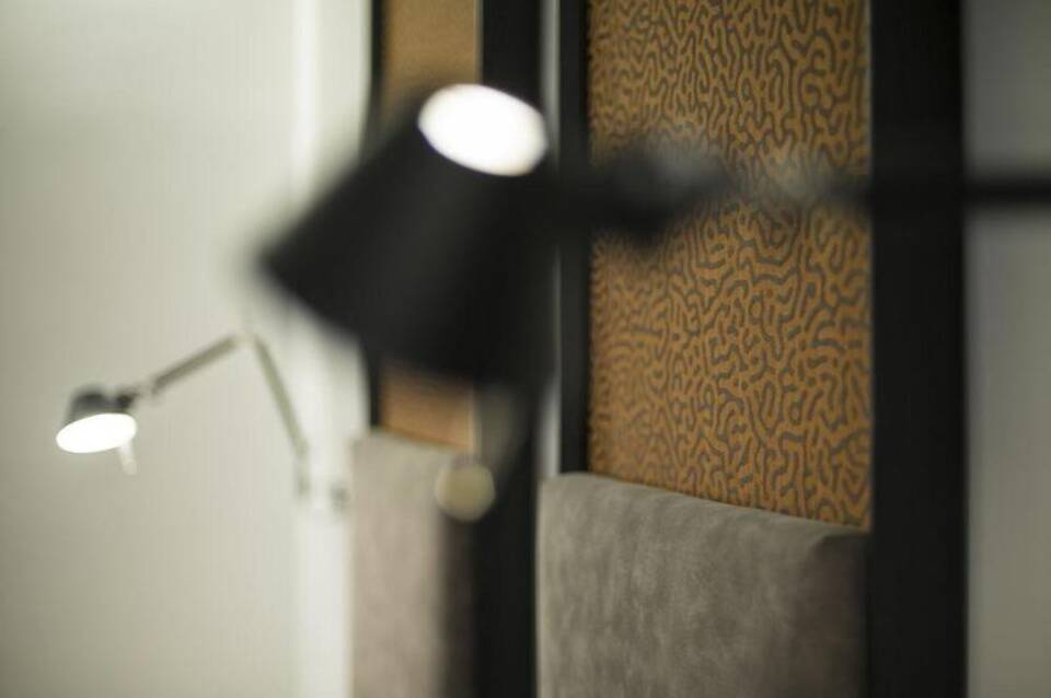 Maison Evelina 3
