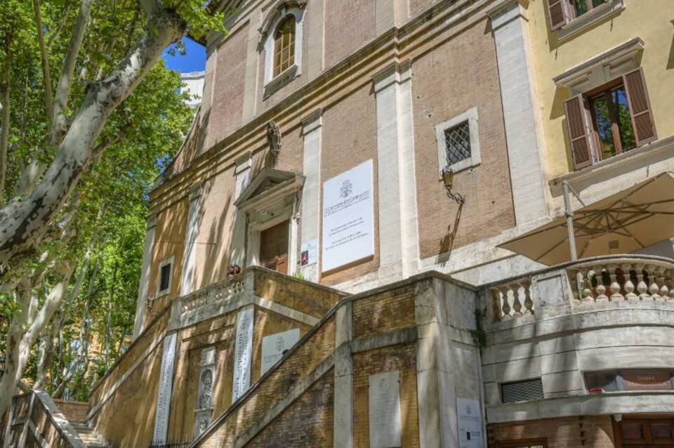 Casa I Cappuccini 4