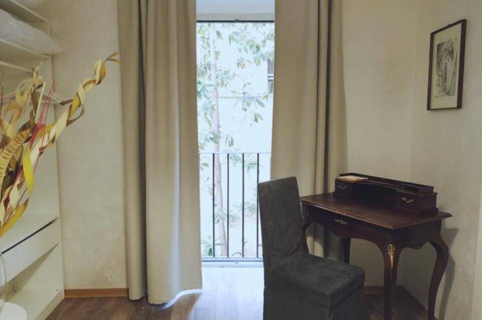 Dulcis Inn Pantheon 3