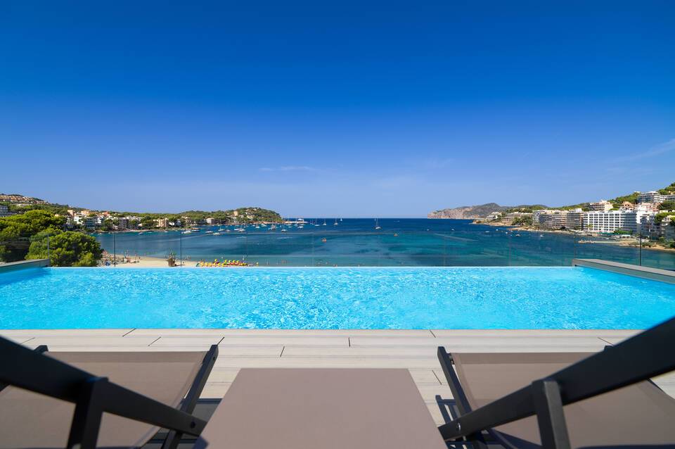 H10 Casa del Mar 5