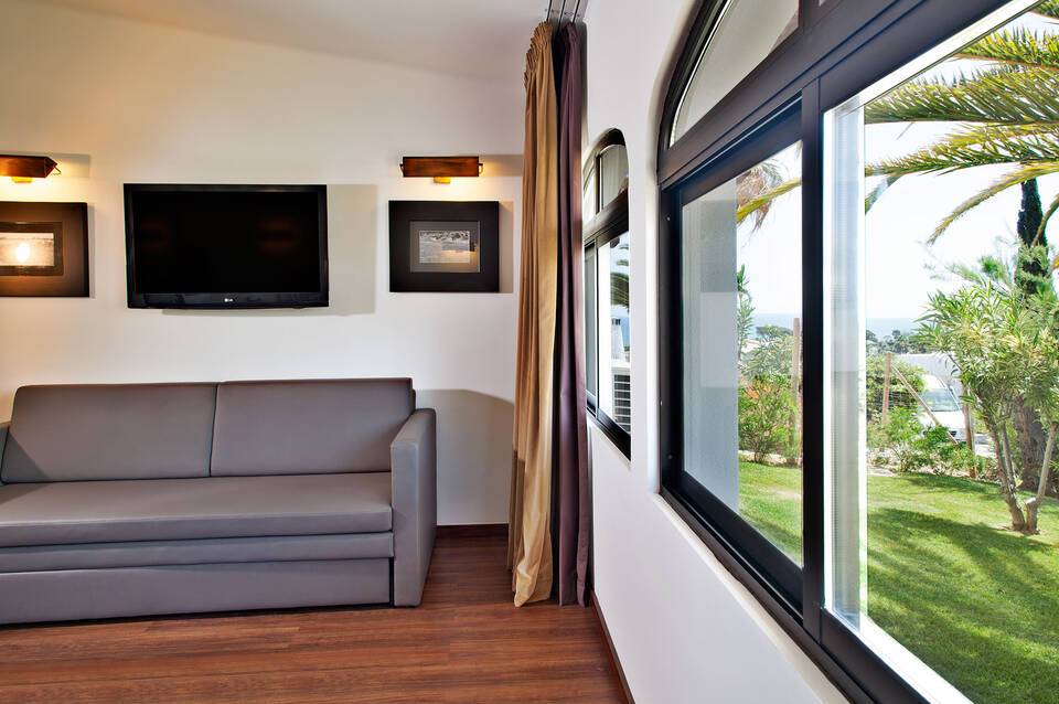 Sao Rafael Holidays 3