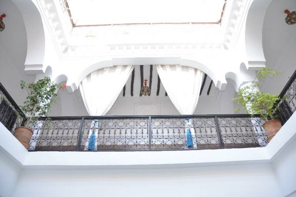 Riad Ailen 3