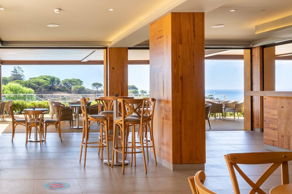 3HB Falésia Beach 1