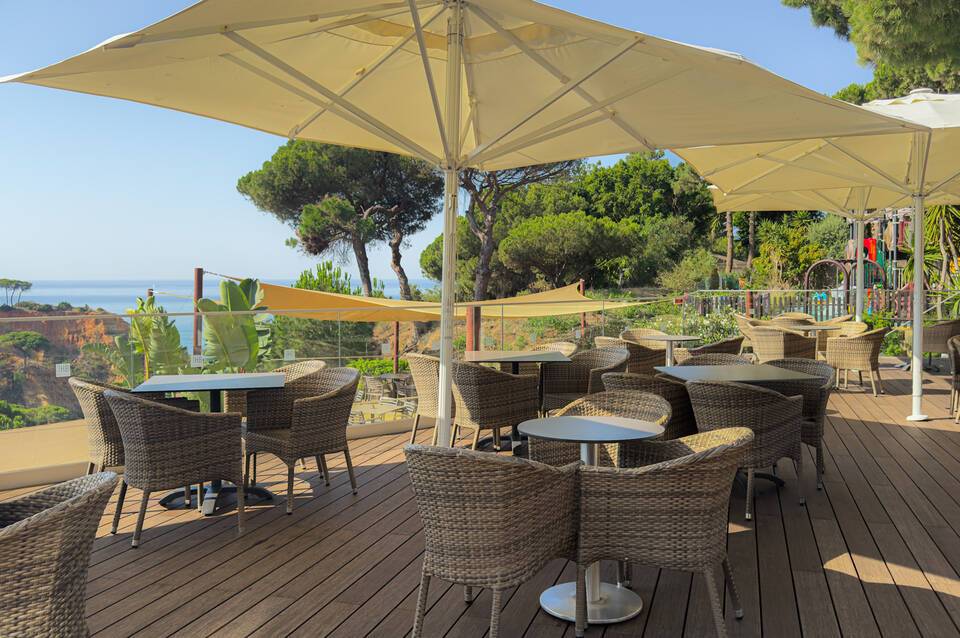 3HB Falésia Beach 4
