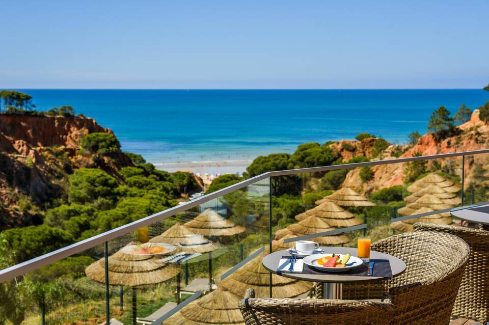3HB Falésia Beach 5