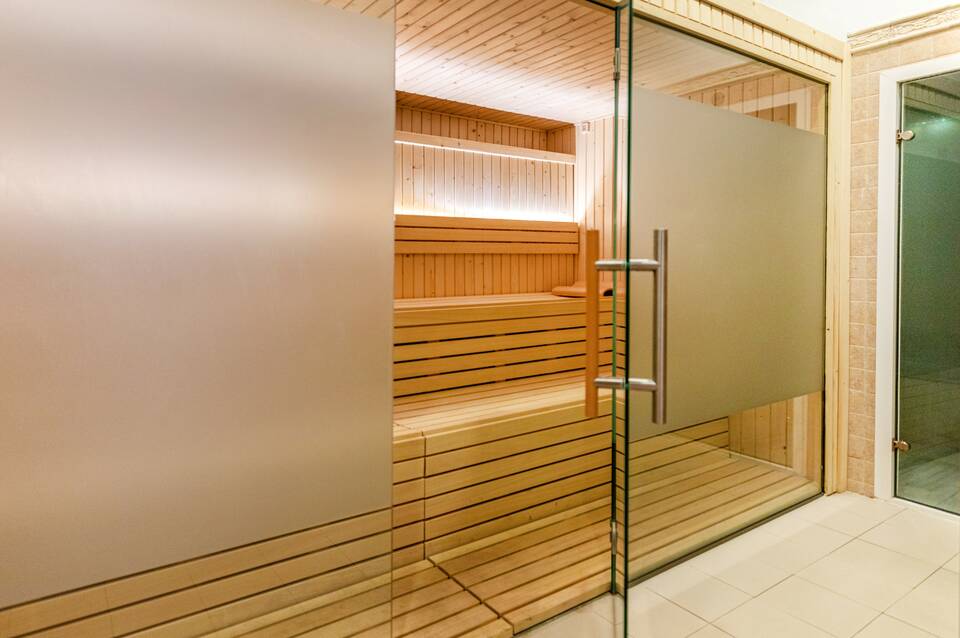 VIVA Cala Mesquida Suites & Spa Adults only 16+ 3