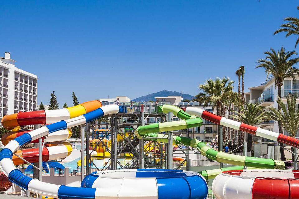 Globales Playa Estepona 1