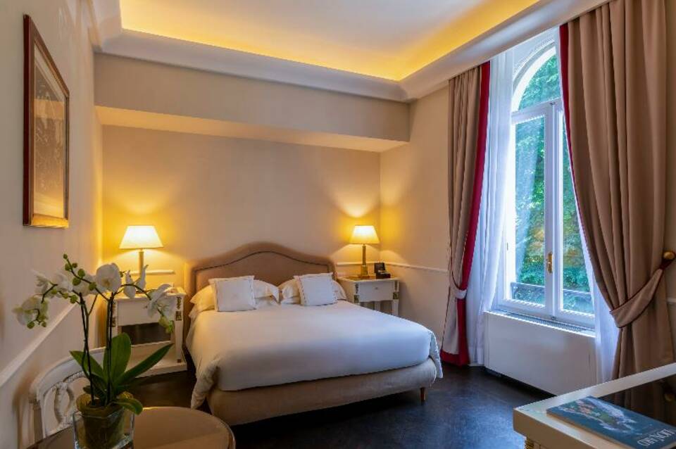 Regency 2