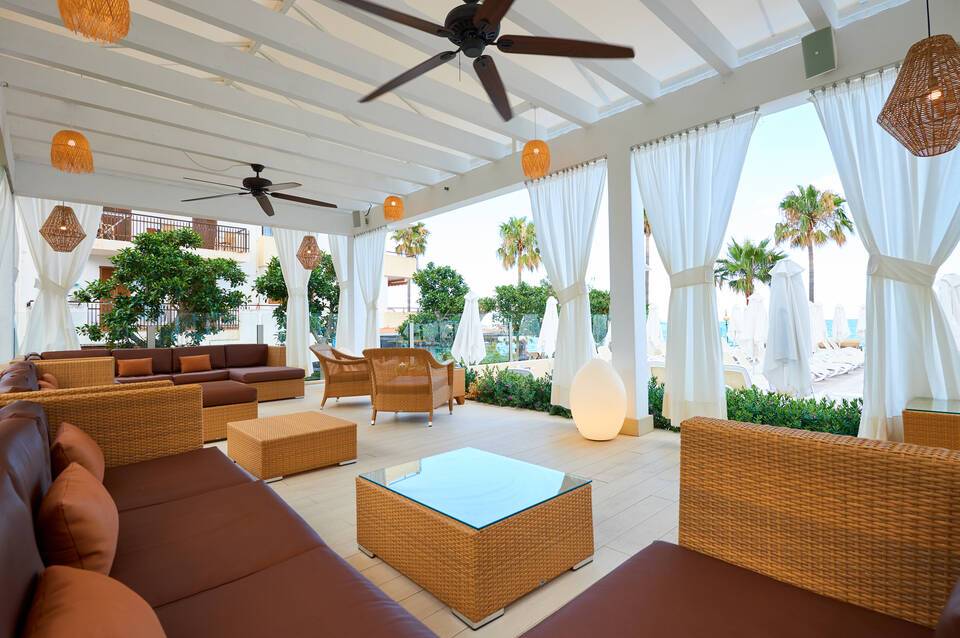 Protur Bonamar 2