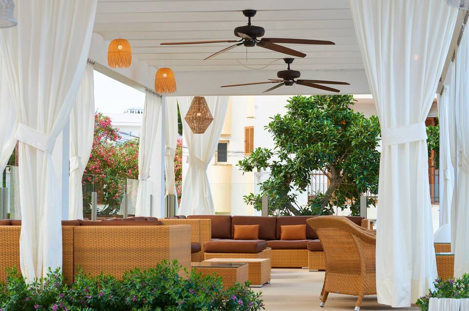 Protur Bonamar 4