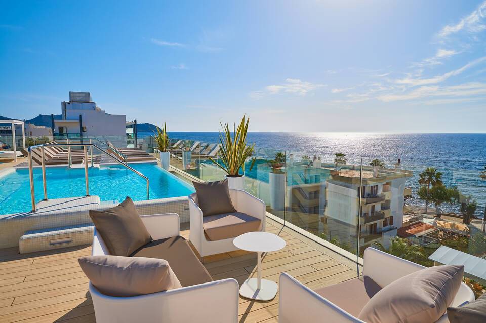 Protur Bonamar 1