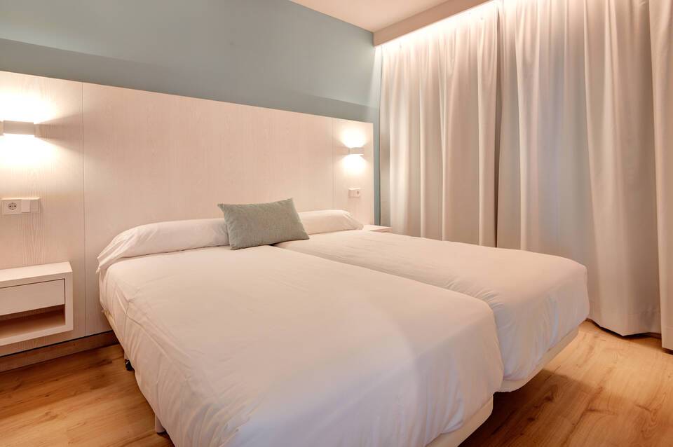 Protur Atalaya Apartamentos 4