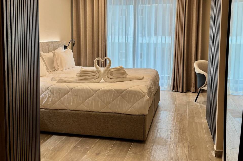 ASTE Hotel 3