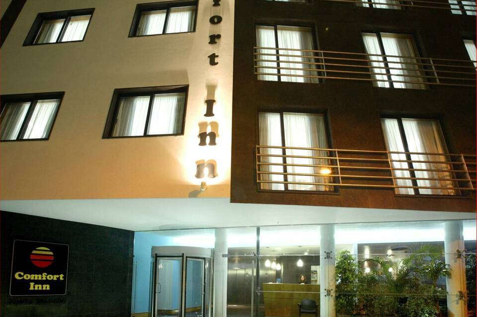 The Azoriani Boutique, Ascend Hotel Collection 1