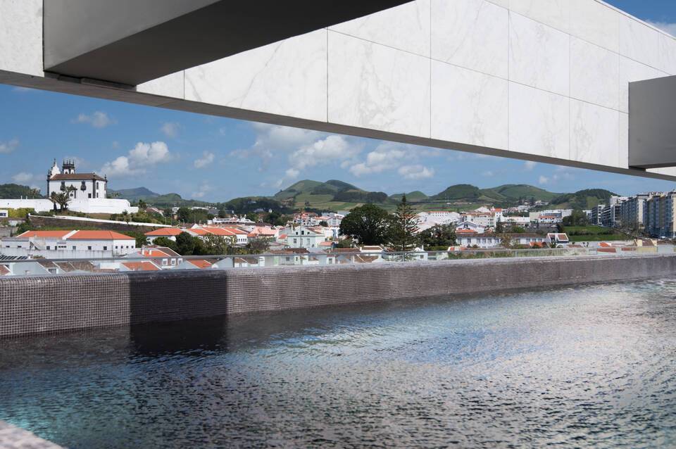 Octant Hotels Ponta Delgada 4