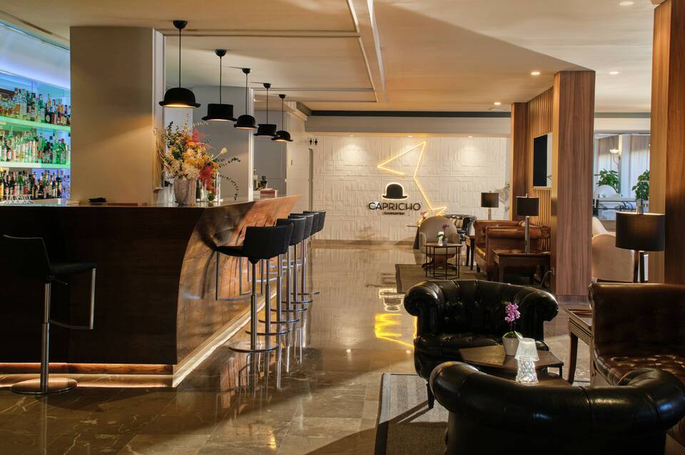 Hotel Son Caliu Spa Oasis 2