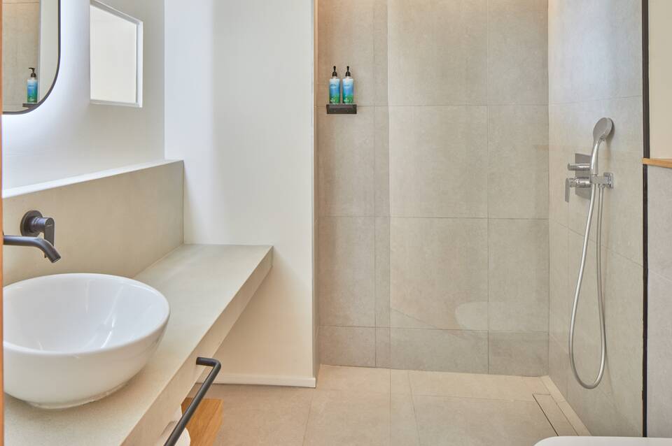Blau Parc Hotel & Spa inkl. Mietwagen 3