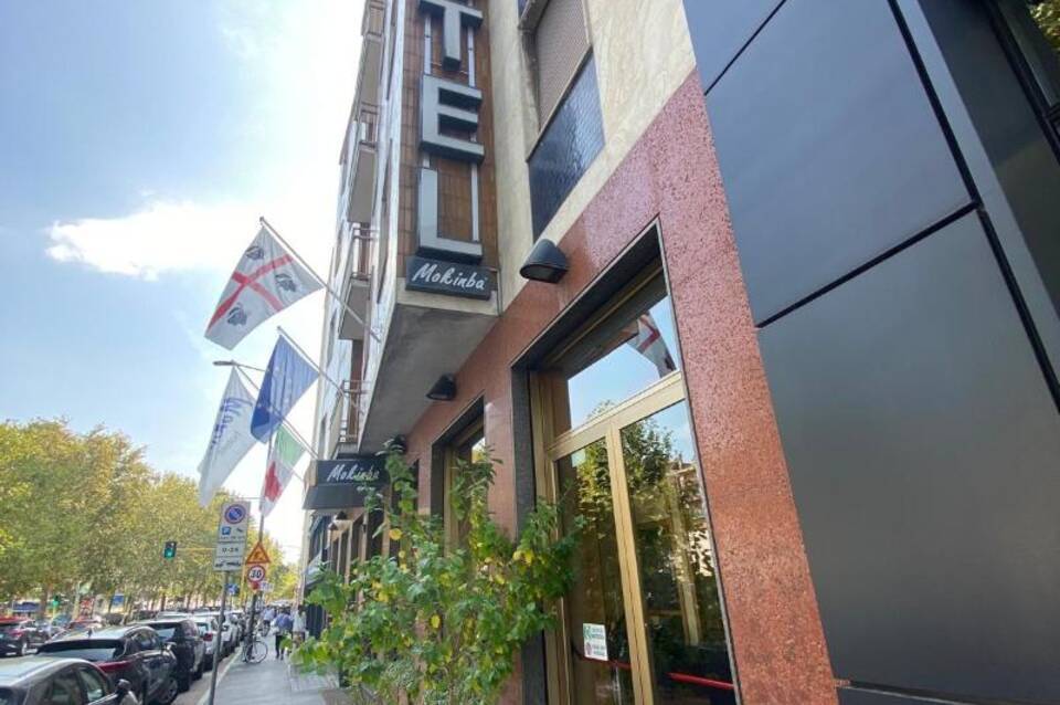Sant'Ambroeus 2