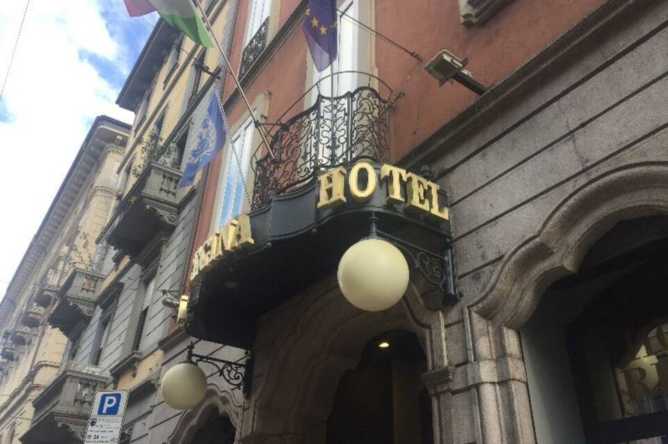 Regina 2