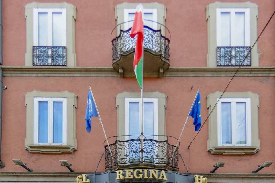 Regina 3