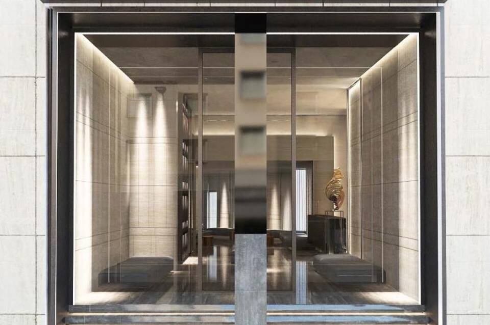 Just Hotel Milano 1