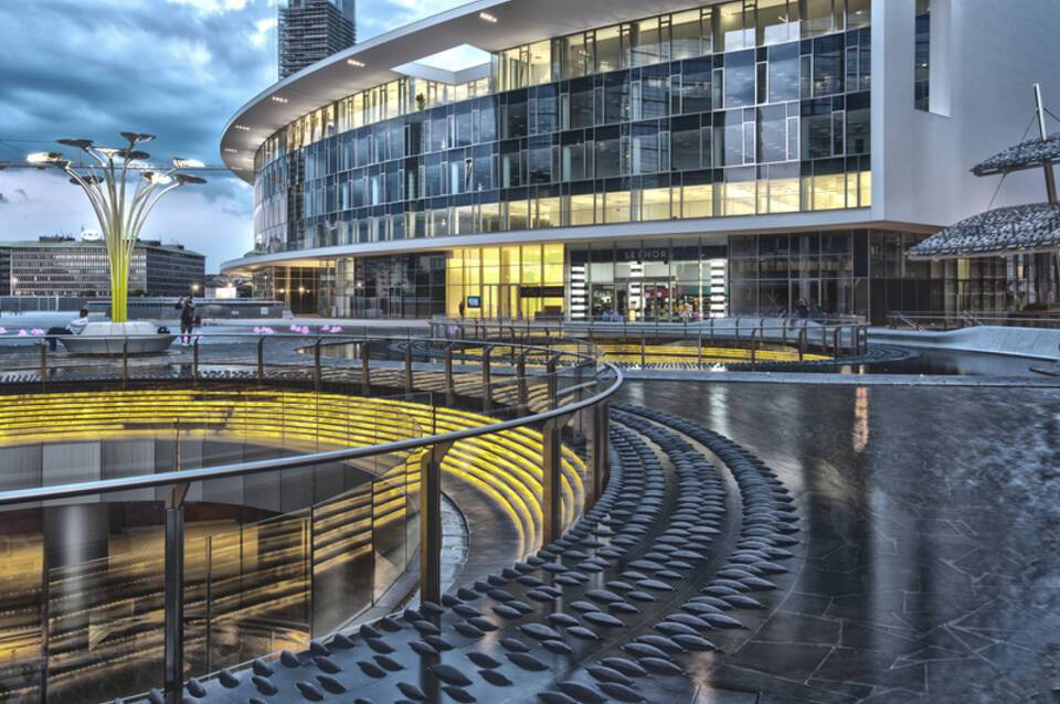 Heart Hotel Milano  2