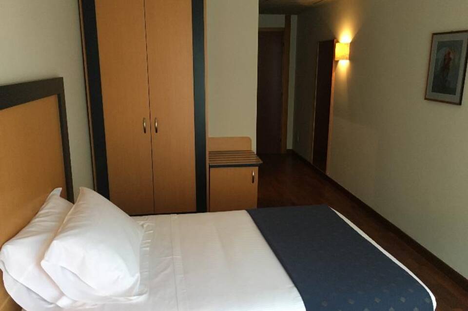 Plus Welcome Milano 4