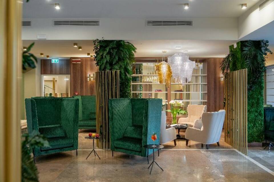 Tocq Hotel 3