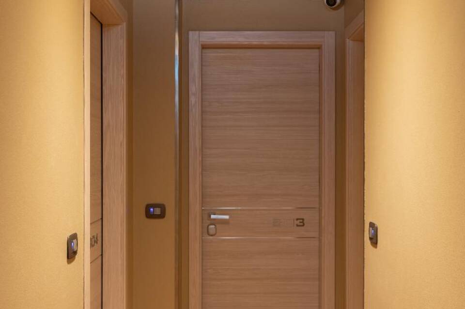 Ariston 1