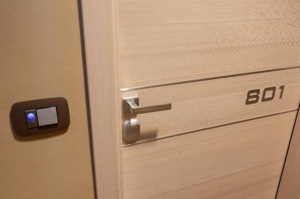 Ariston 3