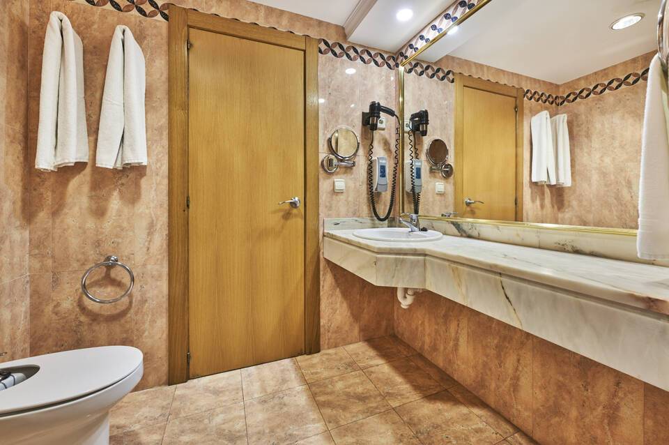 Globales Cala Viñas 5