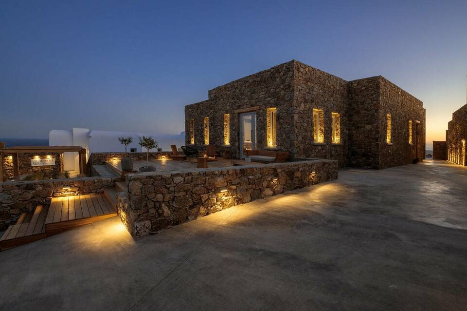 Alissachni Mykonos 3