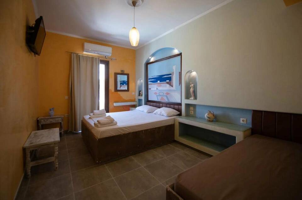 Orfeas Apartments 3