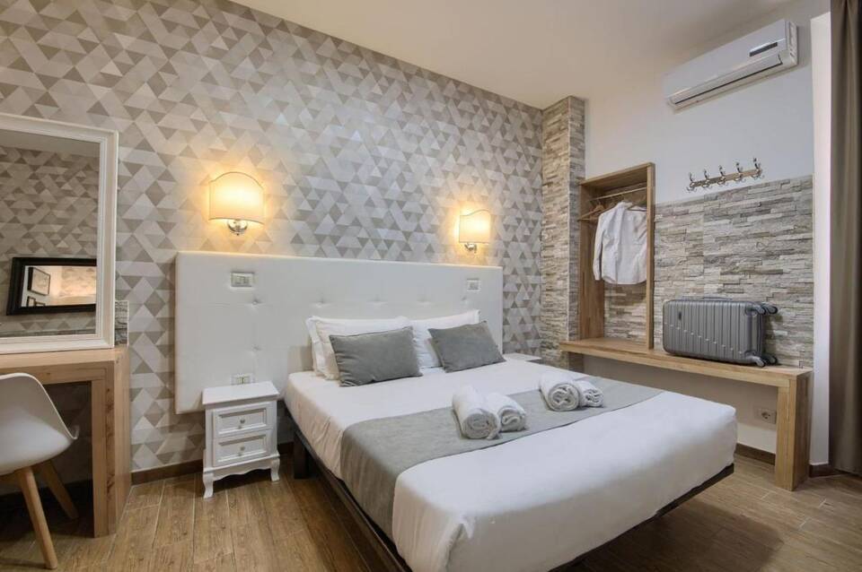 Domus Pietro Inn 2